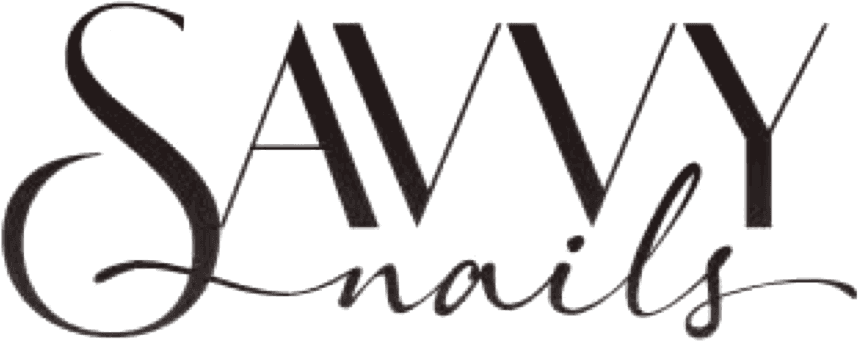 Savvy Nails Oldsmar